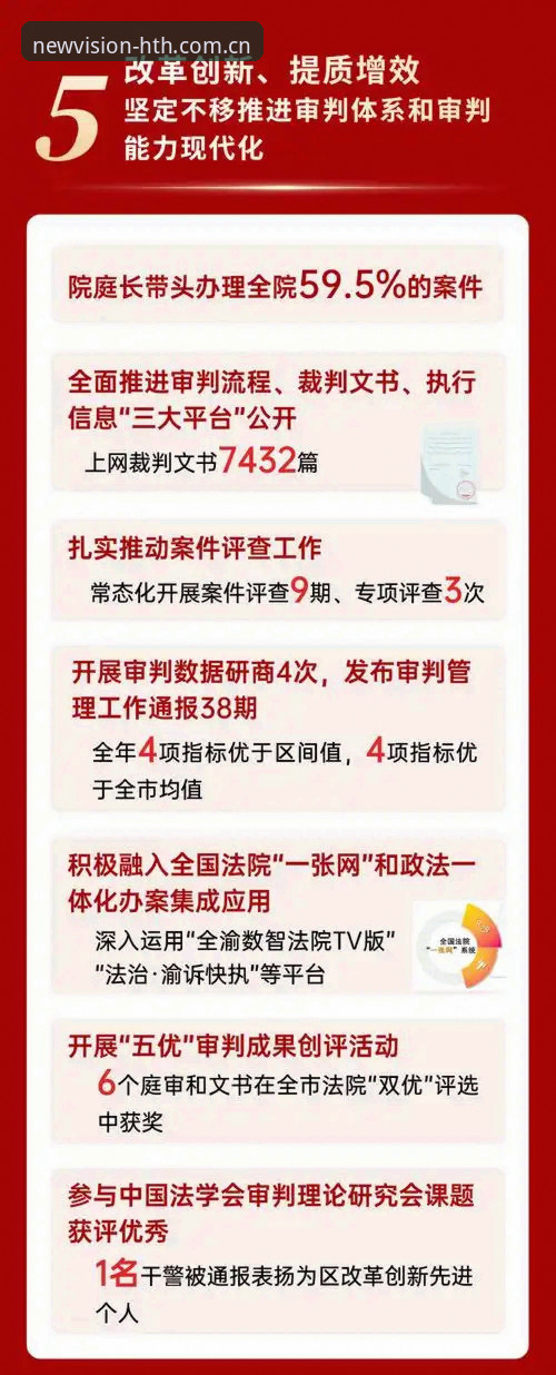 为什么华体会中国2025新版本入口值得立刻更新？