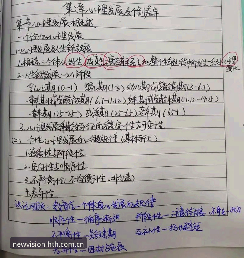 华体会APP ios端下载指南 读懂索斯盖特的转型逻辑:从球场到青年心理的观察手记
