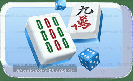 数据驱动,洞察未来