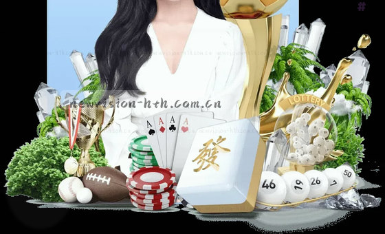 多端同步,无缝切换体验