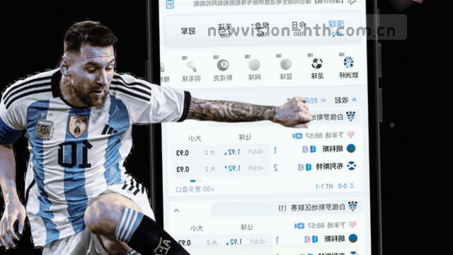 2025版入口智能引导