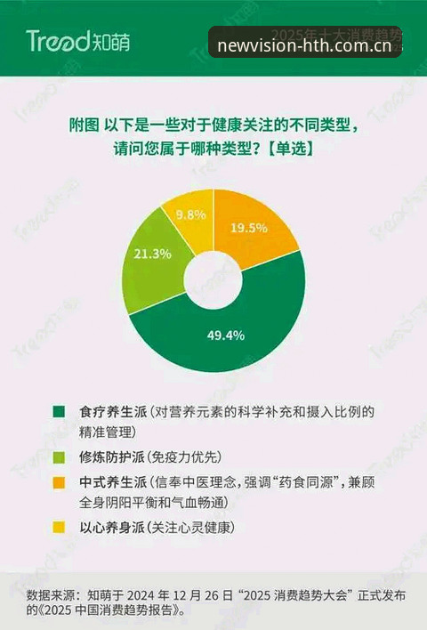 最新华体会中国 2025新版本入口 为什么资深用户都在等华体会中国 2025新版本入口?