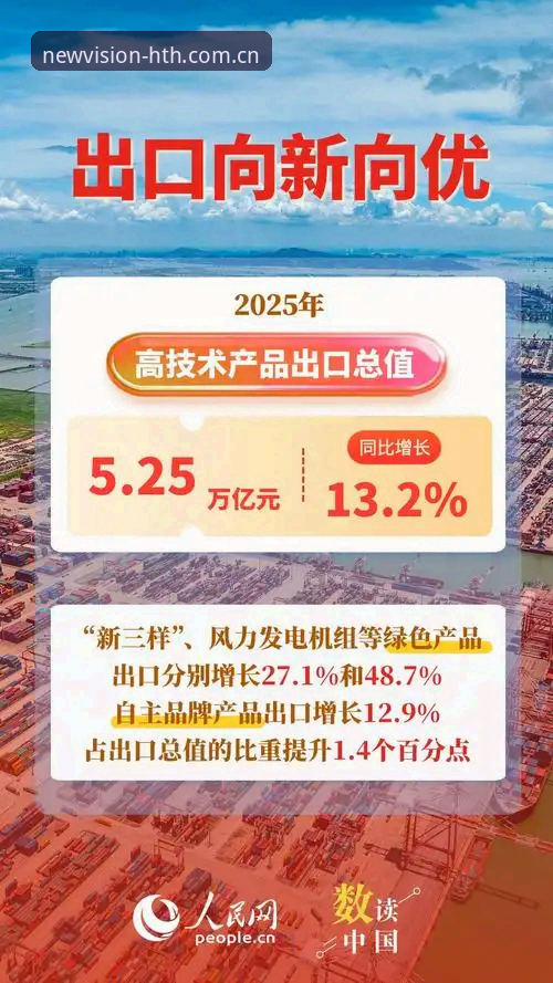 华体会中国 主页地址推荐 华体会中国2025新版本入口上线:主页地址推荐与APP下载指南最新动态