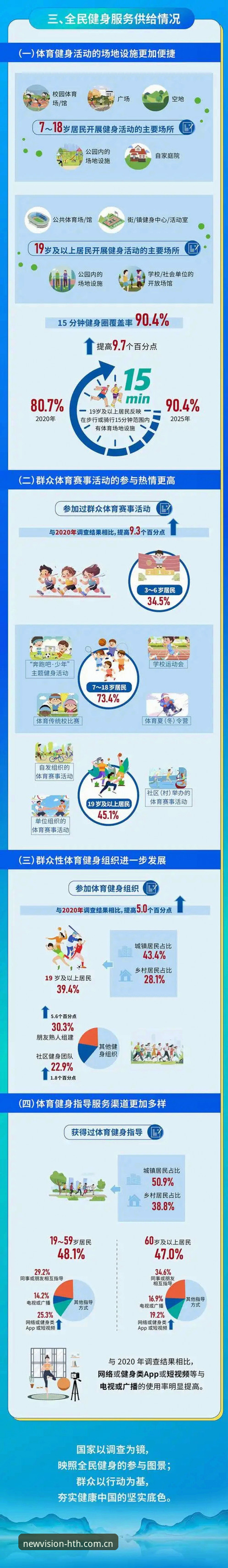 华体会中国 主页地址 华体会体育2025新版全面解析:从主页地址到APP下载的实操指南